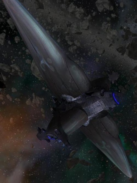 File:Vardrag cityship.jpg